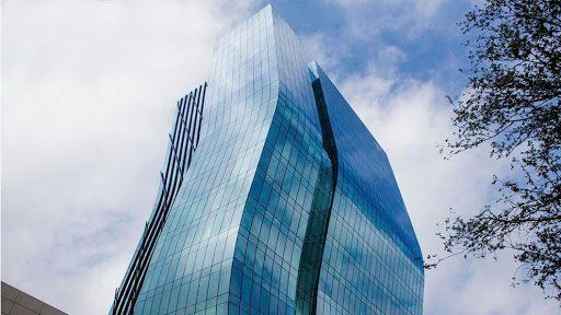 Instalación de Cristales