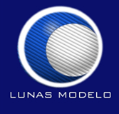 Lunas Modelo
